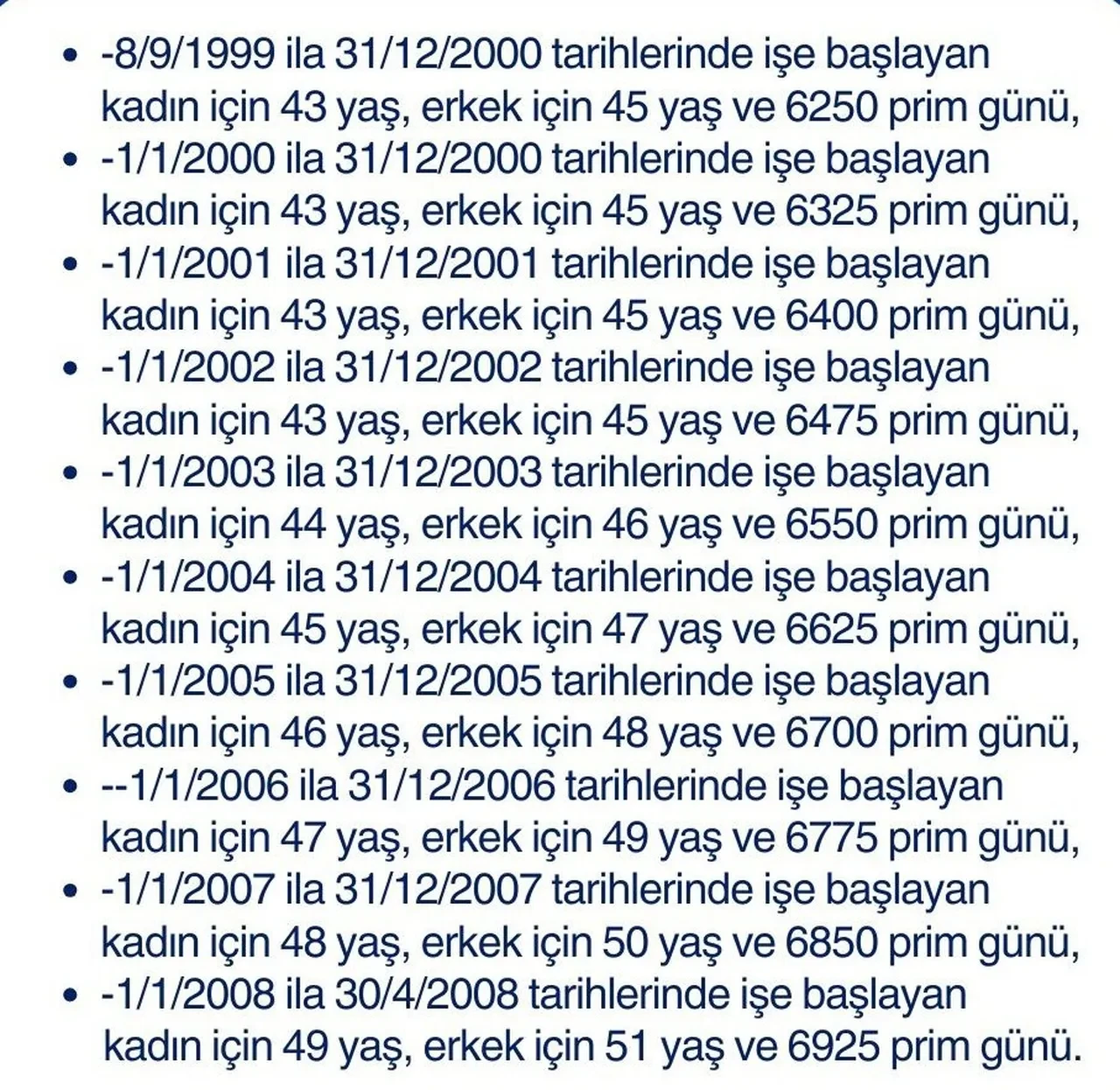 meclisten-gelmesi-beklenen-mujdeler-ilac-olacak-isci-memur-ve-emekli-icin-tarihi-degi-3207737-202503131403-1.webp