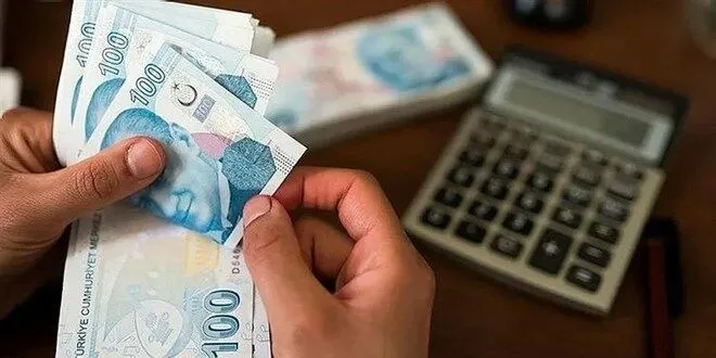 emeklilere-vergi-muafiyeti-sartlar-ve-detaylar.webp