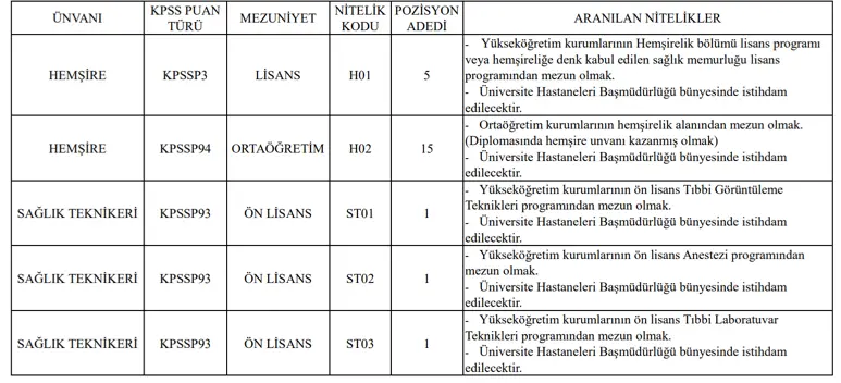 erciyes-1.webp