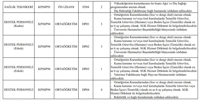 erciyes-2.webp