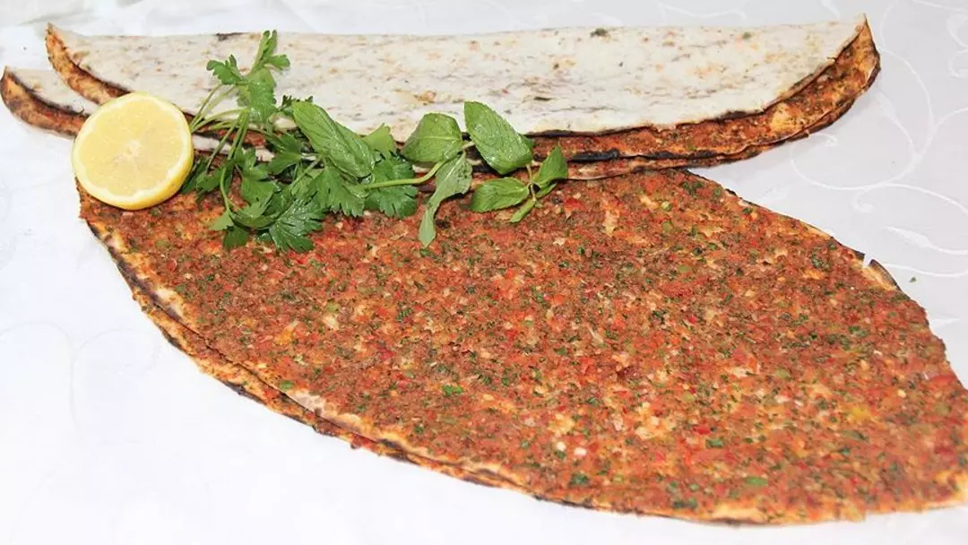lahmacun-3.webp