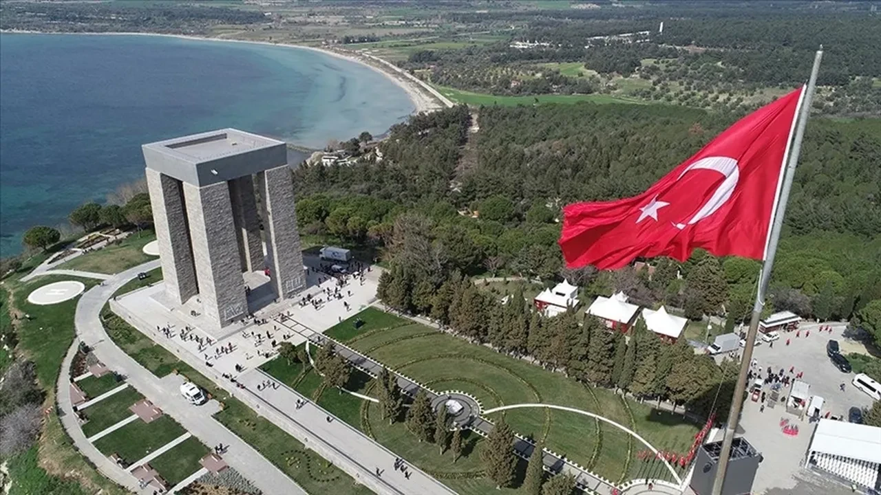 18-mart-canakkale-zaferi-mesajlari-ilgi-gordu-18-mart-ile-ilgili-anlamli-sozler-3208585-202503180918-1.webp