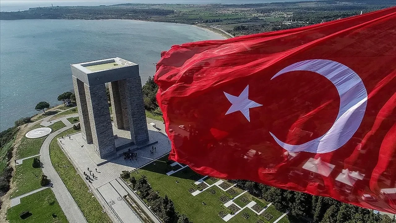 18-mart-canakkale-zaferi-mesajlari-ilgi-gordu-18-mart-ile-ilgili-anlamli-sozler-3208585-202503180918-3.webp