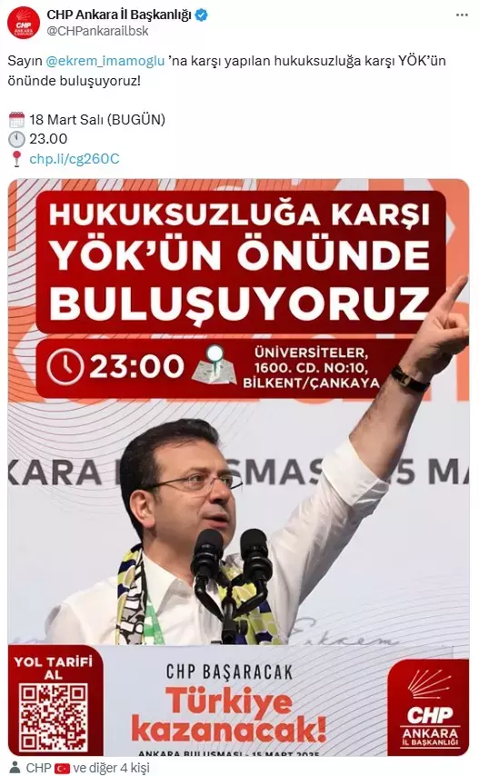 chp-imamoglu-icin-sokaklara-iniyor-18458720-5265-m.webp