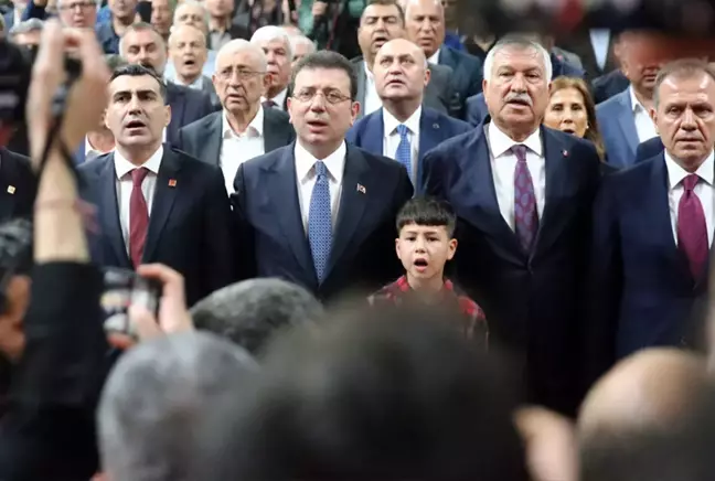 chp-imamoglu-icin-sokaklara-iniyor-18458720-6424-amp.webp