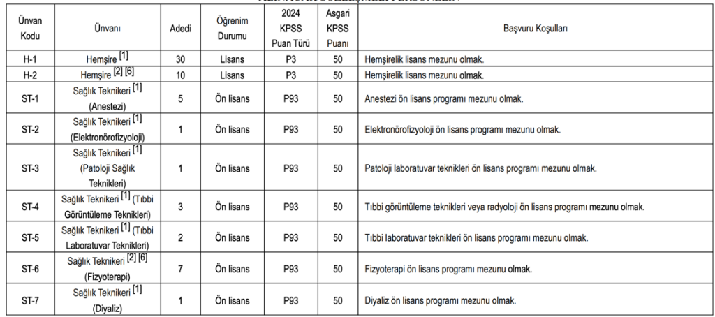 image-128-1024x454.png