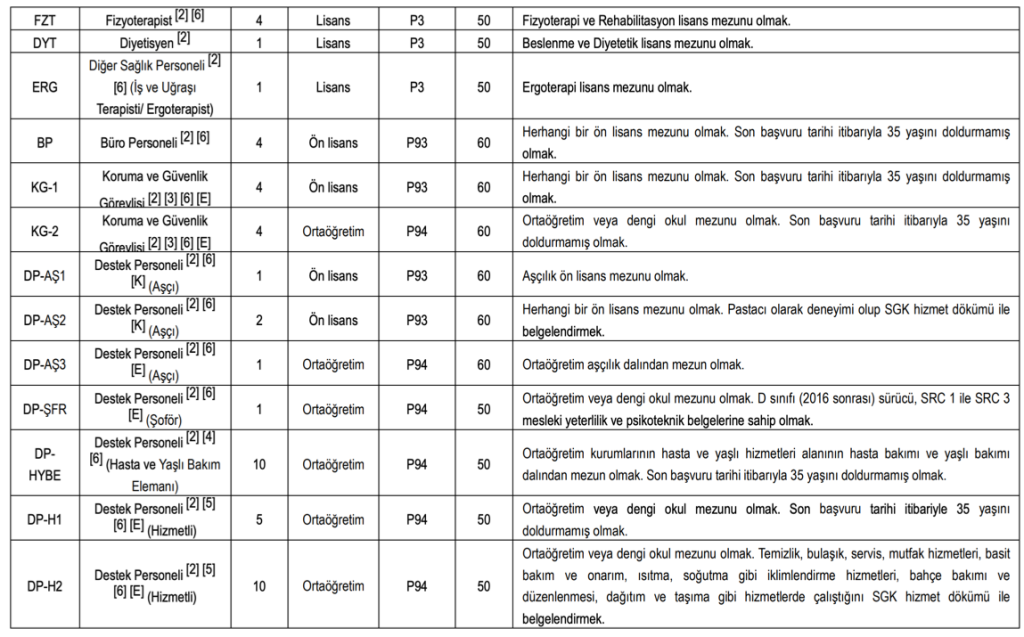 image-129-1024x637.png
