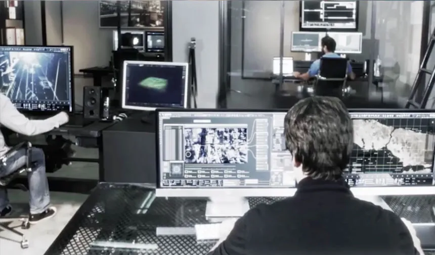 image-13-001.png