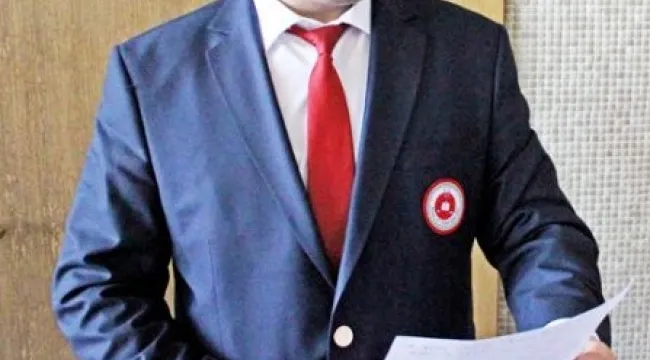image-13.png