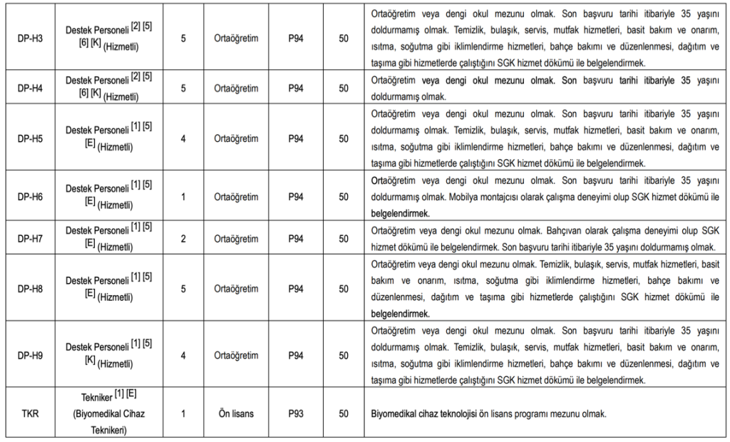 image-130-1024x620.png