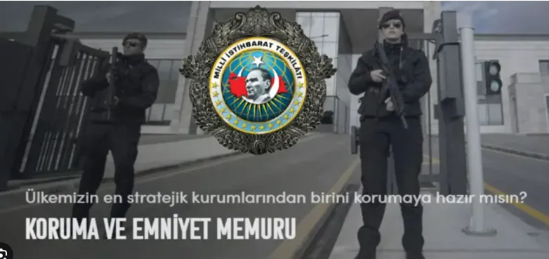 image-15-001.png