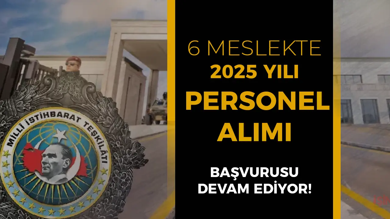 mit-personel-alimi-2025-devam-ediyor-6-meslek-sartlar-nasil-basvuru-yapilir.webp