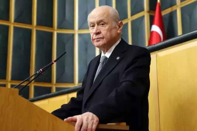 bahceli-den-pkk-ya-kongreyi-toplayin-cagrisi-18463201-9487-amp.webp