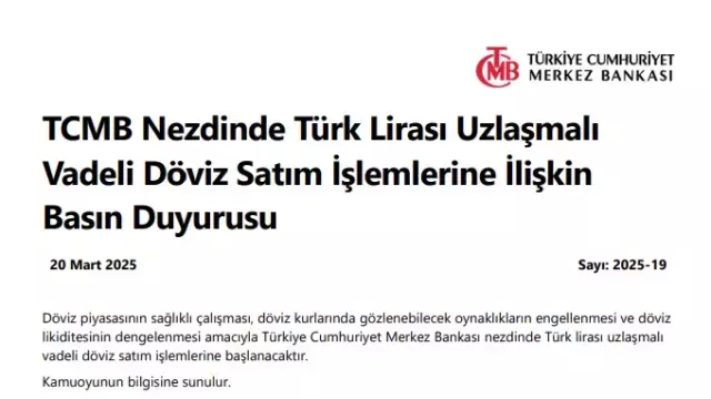 merkez-bankasi-ndan-kritik-doviz-hamlesi-18461715-387-m.webp