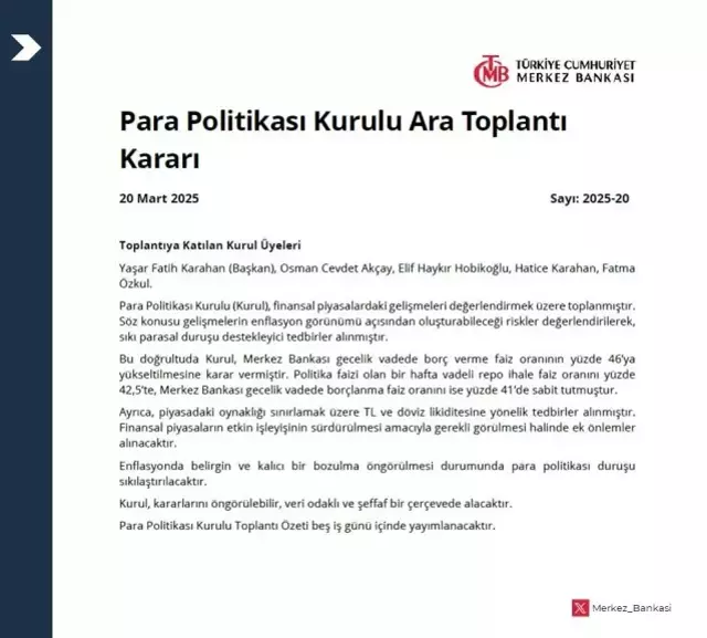 merkez-bankasi-ndan-yeni-doviz-hamlesi-borc-18463147-8517-m.webp