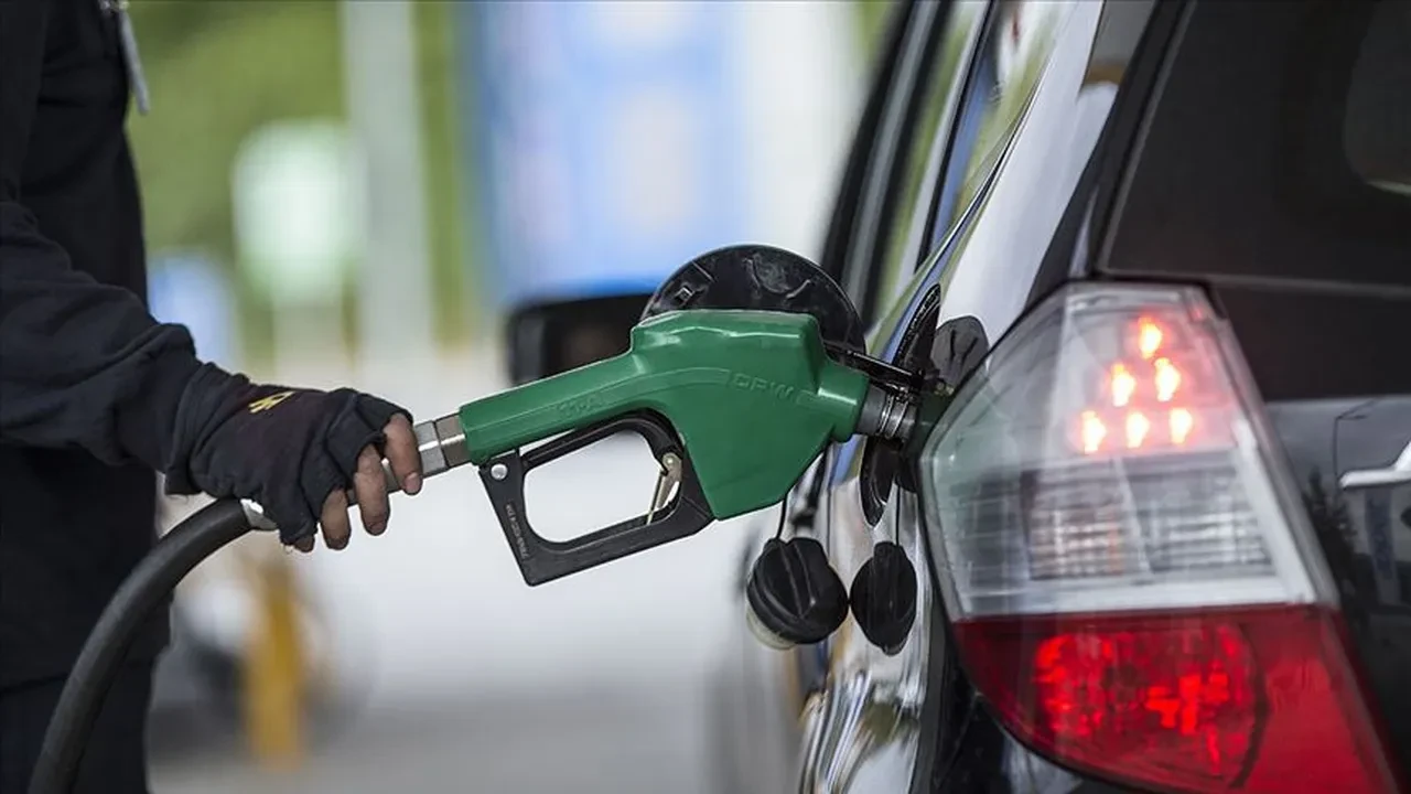 benzine-motorine-zam-var-mi-3209225-202503202147-2.webp