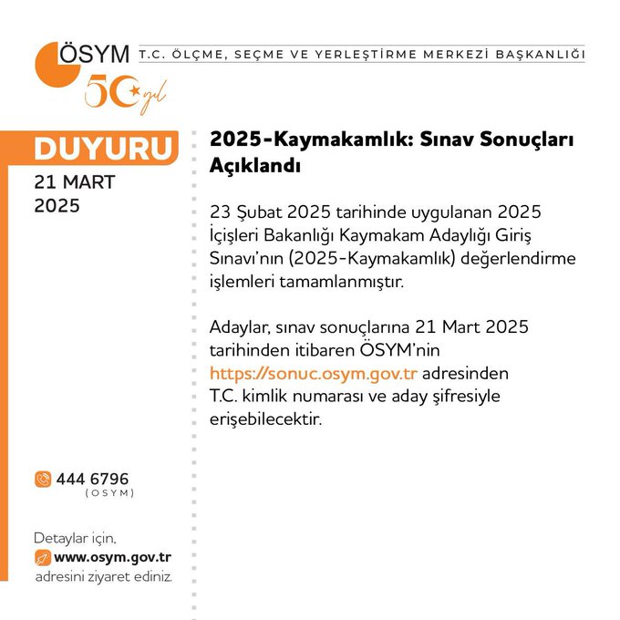 gmjedulwmaatsye.jpg