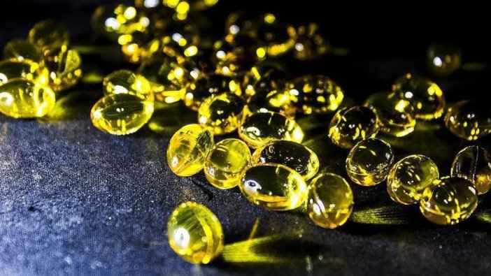 omega-3-gencligi-koruyan-super-besin.jpeg