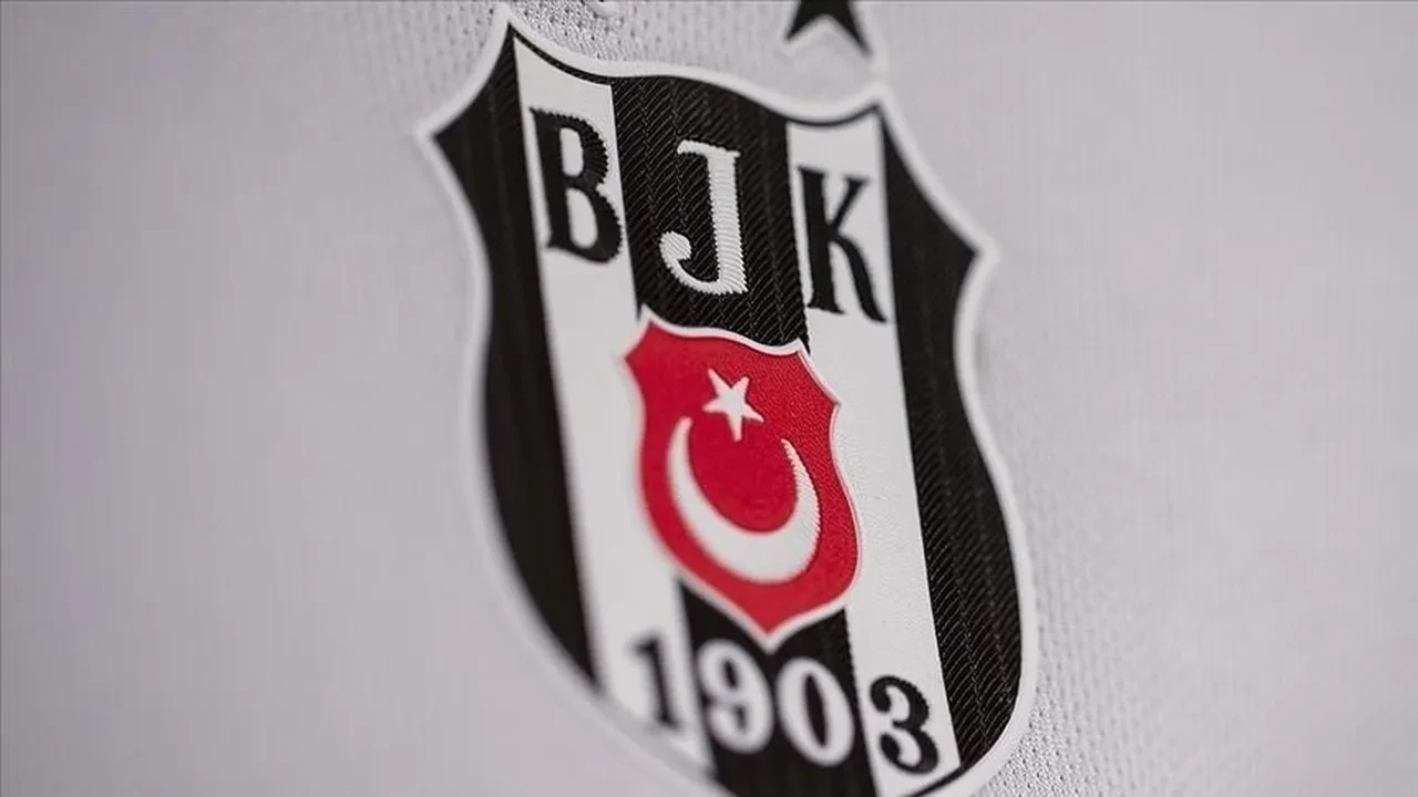 besiktas-galatasaray-maci-hakemi-kim-oldu-derbi-hakemi-yasin-kolun-yonettigi-maclar-v-3210320-202503261656-2.webp