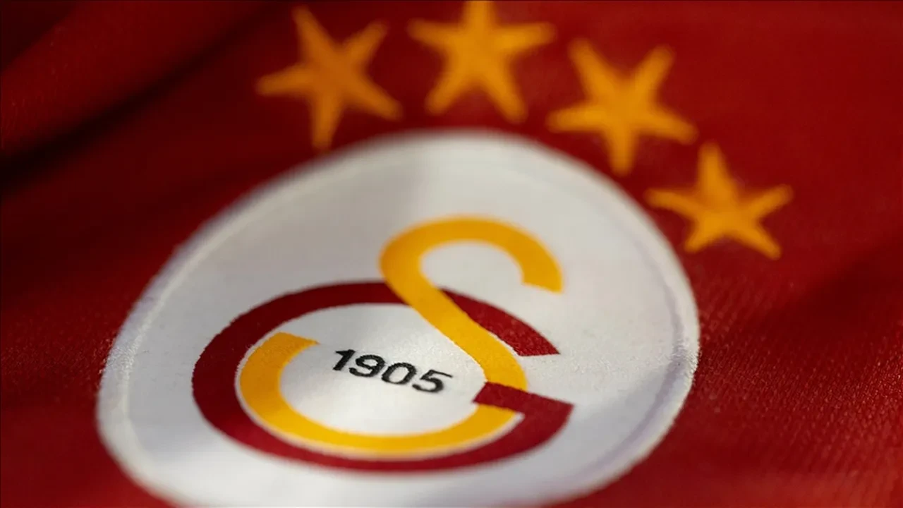 besiktas-galatasaray-maci-hakemi-kim-oldu-derbi-hakemi-yasin-kolun-yonettigi-maclar-v-3210320-202503261656-3.webp