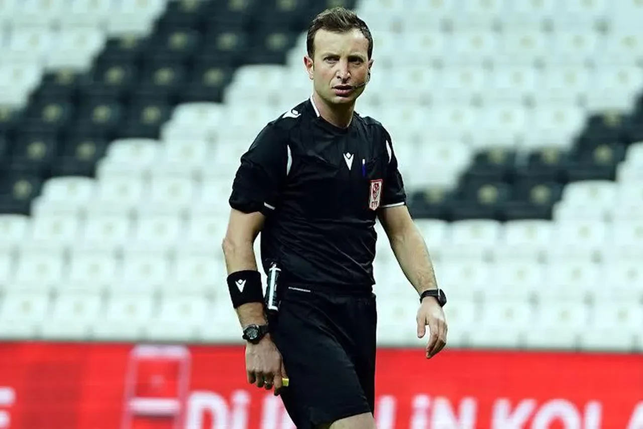 besiktas-galatasaray-maci-hakemi-kim-oldu-derbi-hakemi-yasin-kolun-yonettigi-maclar-v-3210320-202503261656-4.webp