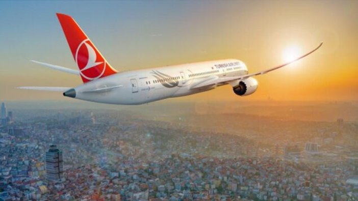 thy-bayram-icin-395-ek-seferle-ucuslari-artiriyor-002.jpeg