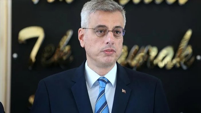 bayramda-saglikta-hicbir-kesinti-olmayacak.jpeg