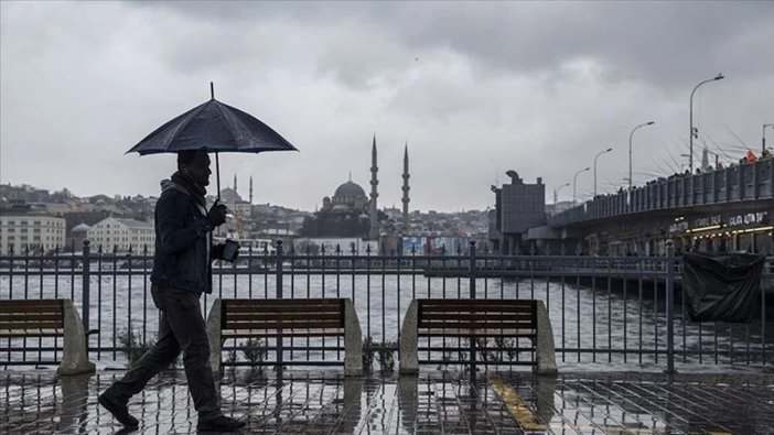 bayramda-yagmur-sonrasinda-kis-geri-donuyor.jpeg