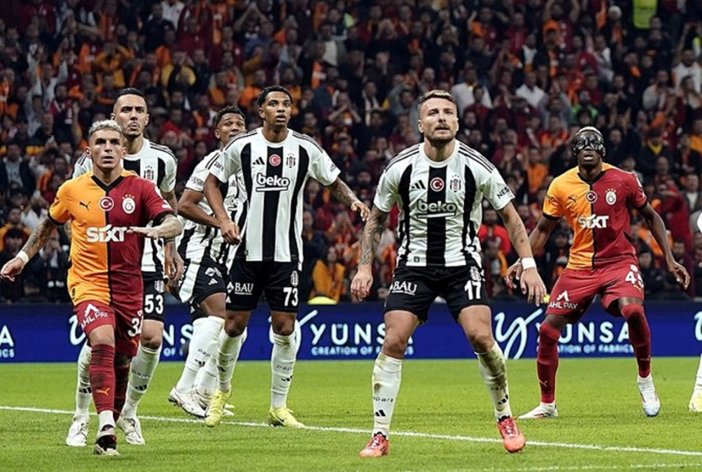 galatasarayda-besiktas-derbisi-icin-sok-kadro-degisikligi.jpeg