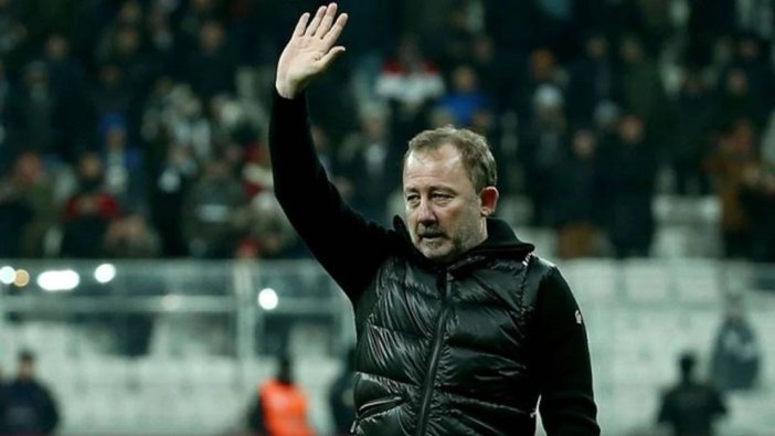 sergen-yalcindan-sok-tahmin-galatasaray-puan-kaybedecek-001.jpeg
