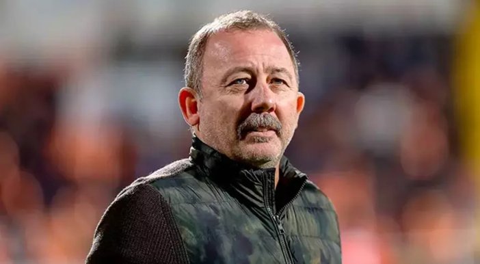 sergen-yalcindan-sok-tahmin-galatasaray-puan-kaybedecek.jpeg