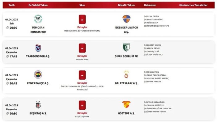 kadikoyde-kupa-derbisi-fenerbahce-ve-galatasaray-karsi-karsiya.jpeg