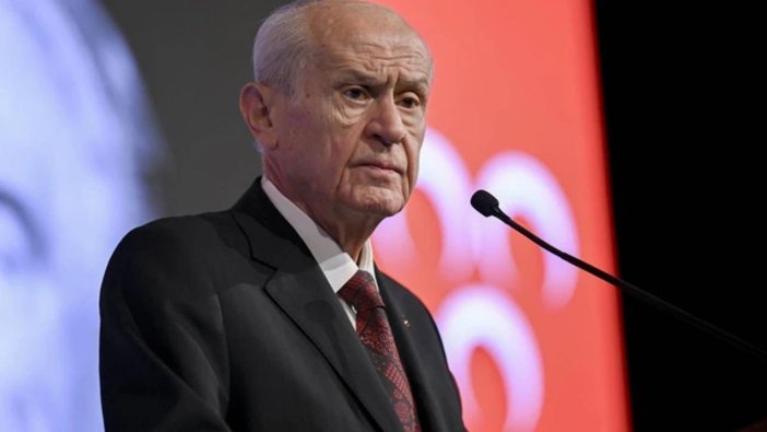 bahceli-chpnin-sokak-cagrilari-demokrasiye-tehdit-001.jpeg