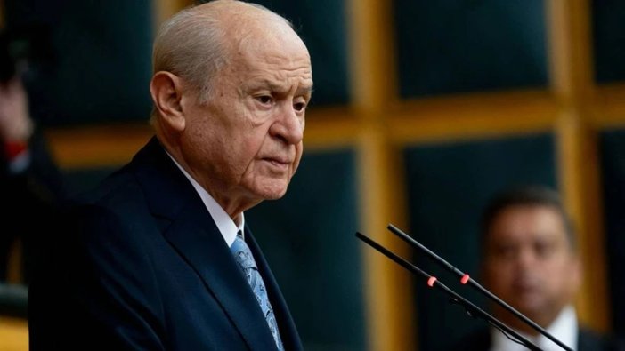 bahceli-chpnin-sokak-cagrilari-demokrasiye-tehdit.jpeg