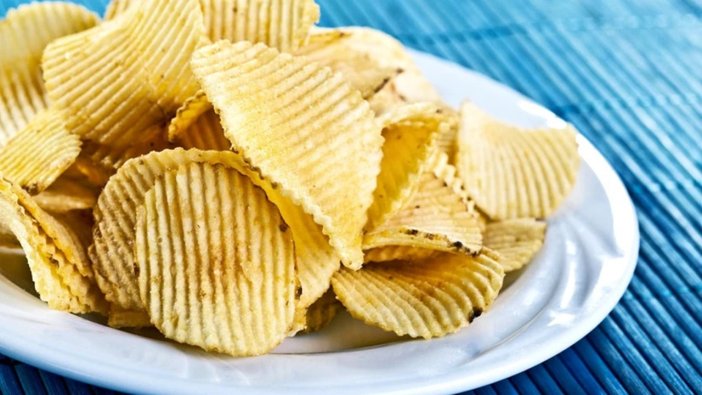 dikkat-bu-cips-hayati-tehlike-tasiyor-001.jpeg