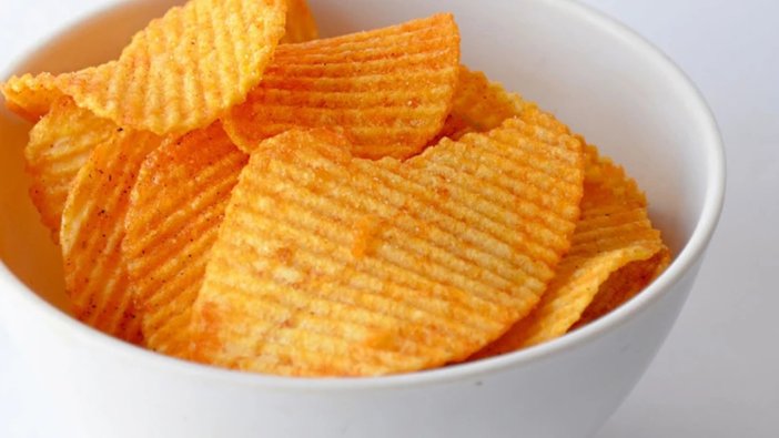 dikkat-bu-cips-hayati-tehlike-tasiyor.jpeg