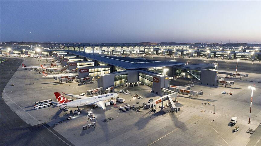 istanbulda-yogun-ucak-seferleri-2-ayda-19-milyon-yolcu-17435001755691-2.jpg