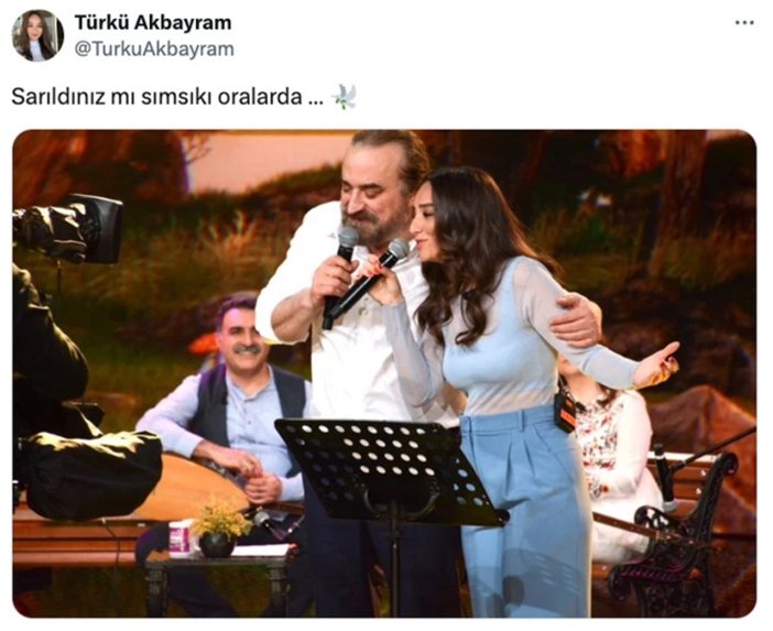 volkan-konakin-vefati-muzik-dunyasinda-sok-etkisi-yaratti.jpeg