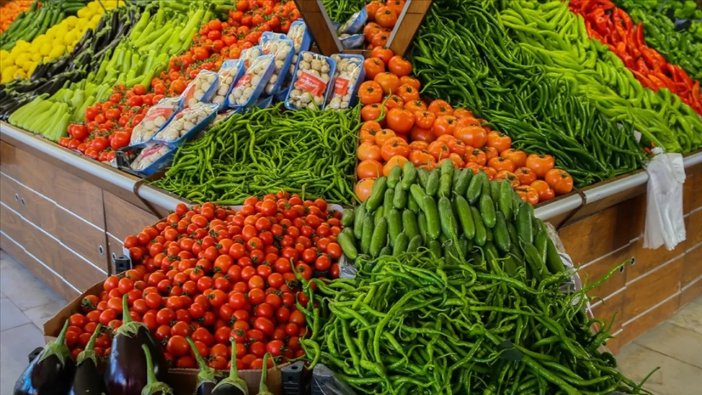 ito-mart-2025-zam-ve-indirim-sampiyonlari-belli-oldu-001.jpeg