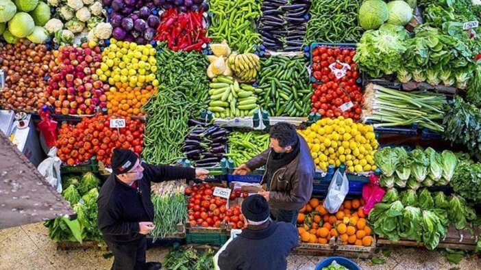 ito-mart-2025-zam-ve-indirim-sampiyonlari-belli-oldu-001.jpg