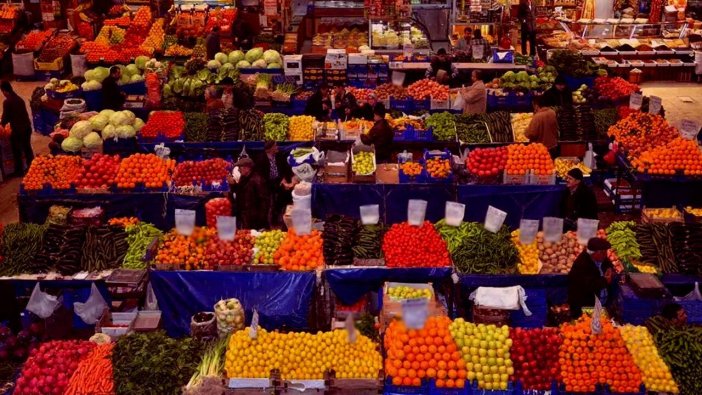 ito-mart-2025-zam-ve-indirim-sampiyonlari-belli-oldu-002.jpg