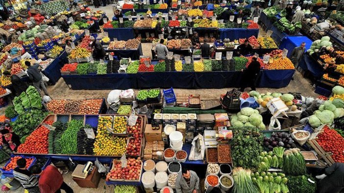 ito-mart-2025-zam-ve-indirim-sampiyonlari-belli-oldu.jpg