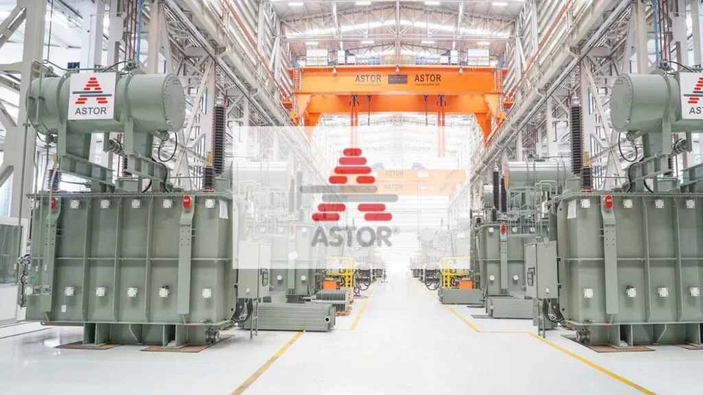 astor-3-1024x576.webp