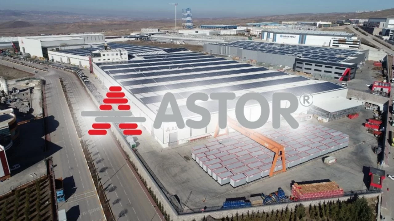 astor3.webp