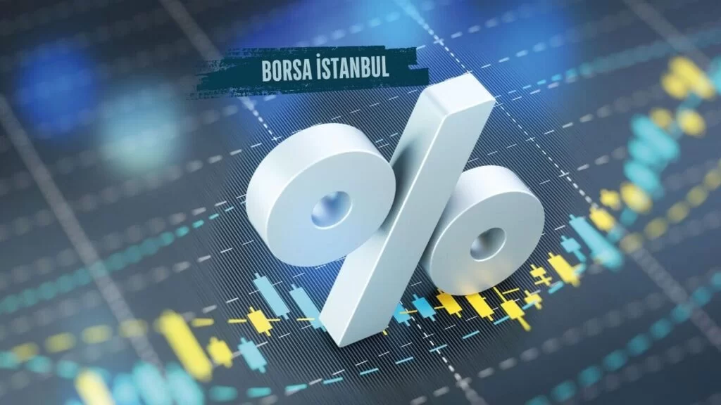 borsa-sermaye-hedef-1024x576.webp