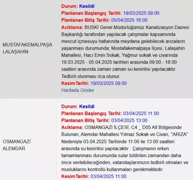 bursa-buski-su-kesintisi-3-4-nisan-bursa-da-su-18492592-4390-m.webp