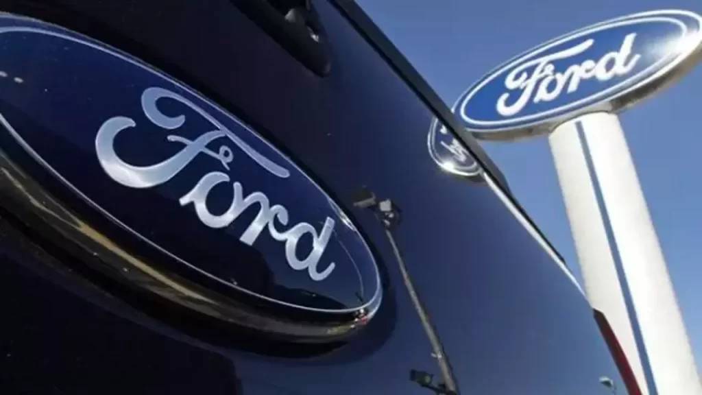 ford-1024x576.webp
