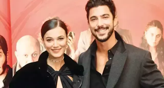 kaan-yildirim-ve-pinar-deniz-in-bebeginin-ismi-18492012-8072-m.webp