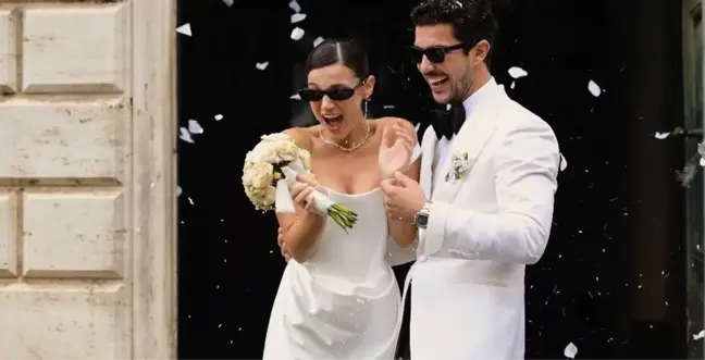 kaan-yildirim-ve-pinar-deniz-in-bebeginin-ismi-18492012-8538-amp.webp