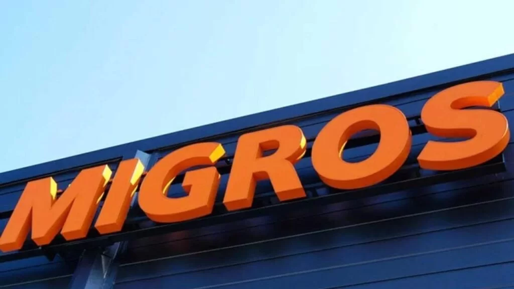 mgros-1024x576.webp